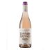 Herencia Altes Garnatxa Negra Rosat 2018 Front Bottle Shot