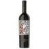 Tenuta di Ceppaiano Keith Haring Toscana 2015 Front Bottle Shot