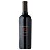 Frank Family Vineyards Reserve Cabernet Sauvignon 2014 Front Bottle Shot