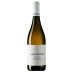 Bastianich Vini Orsone Chardonnay 2016 Front Bottle Shot