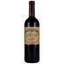 Felsina Maestro Raro Cabernet Sauvignon 2013 Front Bottle Shot