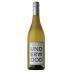 Underwood Pinot Gris 2018 Front Bottle Shot
