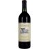 Spottswoode Cabernet Sauvignon 1996 Front Bottle Shot