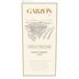 Bodega Garzon Uruguay Single Vineyard Petit Verdot 2016 Front Label