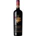 Gabbiano Bellezza Chianti Classico Gran Selezione 2016 Front Bottle Shot