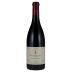 Peter Michael Ma Danseuse Pinot Noir 2013 Front Bottle Shot