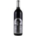 Silver Oak Napa Valley Cabernet Sauvignon (6 Liter Bottle - signs of past seepage) 1988 Front Bottle Shot