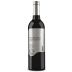 Sterling Vintner's Collection Merlot 2017 Front Bottle Shot