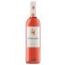 Dominio de Eguren Protocolo Organic Rose 2019 Front Bottle Shot