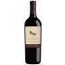 Sojourn Beckstoffer Vineyard Georges III Cabernet Sauvignon 2013 Front Bottle Shot