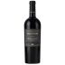 Vina Robles Mountain Road Reserve Cabernet Sauvignon 2016 Front Bottle Shot