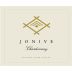 Jonive Estate Chardonnay 2021 Front Label