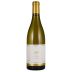 Kistler Vineyards McCrea Chardonnay 2014 Front Bottle Shot