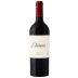 Estancia Merlot 2020 Front Bottle Shot
