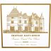 Chateau Haut-Brion (1.5 Liter Magnum) 2009 Front Label