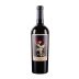 The Prisoner Wine Company The Prisoner Red Blend 2010 Front Bottle Shot