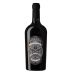 Lupo Meraviglia Tre di Tre Rosso 2019 Front Bottle Shot