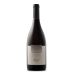 Kingston Family Vineyards Lucero Syrah 2015 Front Bottle Shot