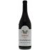 Aldo Conterno Colonnello Barolo 2013 Front Bottle Shot