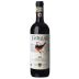 Castellare Chianti Classico 2024 Front Bottle Shot
