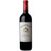 Chateau Grand-Puy-Ducasse 2016 Front Bottle Shot