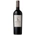 Guenoc Lake County Cabernet Sauvignon 2015 Front Bottle Shot