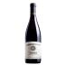 J. Christopher Abbey Ridge Pinot Noir 2015 Front Bottle Shot