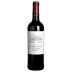 Chateau La Freynelle Petit Verdot 2020 Front Bottle Shot