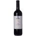 Vina Sastre Pago de Santa Cruz Gran Reserva 2009 Front Bottle Shot