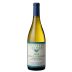 Williams Selyem Drake Estate Vineyard Chardonnay 2020 Front Bottle Shot