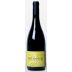Charly Thevenet Regnie Grain and Granit 2016 Front Bottle Shot