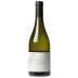 Long Meadow Ranch Anderson Valley Pinot Gris 2021 Front Bottle Shot