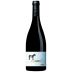Mas Janeil Cotes du Roussillon Villages 2013 Front Bottle Shot