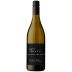 Spy Valley Sauvignon Blanc 2017 Front Bottle Shot