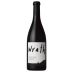 Wrath Pommard 4/777 Pinot Noir 2016 Front Bottle Shot