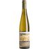 Chehalem Ridgecrest Vineyards Gruner Veltliner 2016 Front Bottle Shot