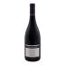 Rippon Vineyard Mature Vine Pinot Noir 2015 Front Bottle Shot