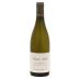 Domaine de Montille Saint-Aubin En Remilly Premier Cru 2023 Front Bottle Shot