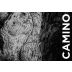 Camino Cellars Montecillo Vineyard Cabernet Sauvignon 2017 Front Label