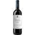 Marques de Vargas Rioja Reserva 2011 Front Bottle Shot