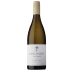 Dog Point Vineyard Sauvignon Blanc 2025 Front Bottle Shot