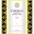 Tenuta degli Dei Cavalli 2013 Front Label