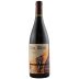 Levet Cote-Rotie Les Journaries 2021 Front Bottle Shot