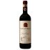 Castello della Paneretta Chianti Classico 2017 Front Bottle Shot