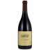 Rochioli Little Hill Pinot Noir 2019 Front Bottle Shot