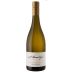 Mt. Beautiful Chardonnay 2016 Front Bottle Shot