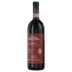 Bruno Giacosa Barolo Le Rocche del Falletto Riserva 2014 Front Bottle Shot
