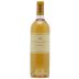 Chateau d'Yquem Sauternes (3 Liter Bottle) 2008 Front Bottle Shot