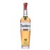 Tanteo Chipotle Tequila Gift Product Image