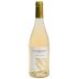 Conte Brandolini Pinot Grigio 2021 Front Bottle Shot